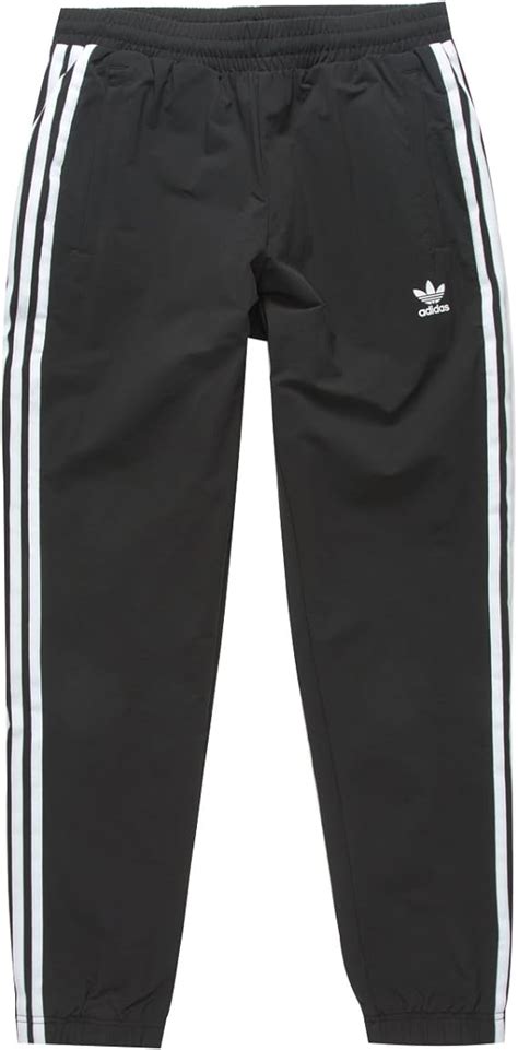 adidas original warm up pants